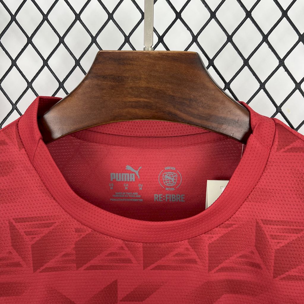 Socce Jerseys-topleaguejerseys.com