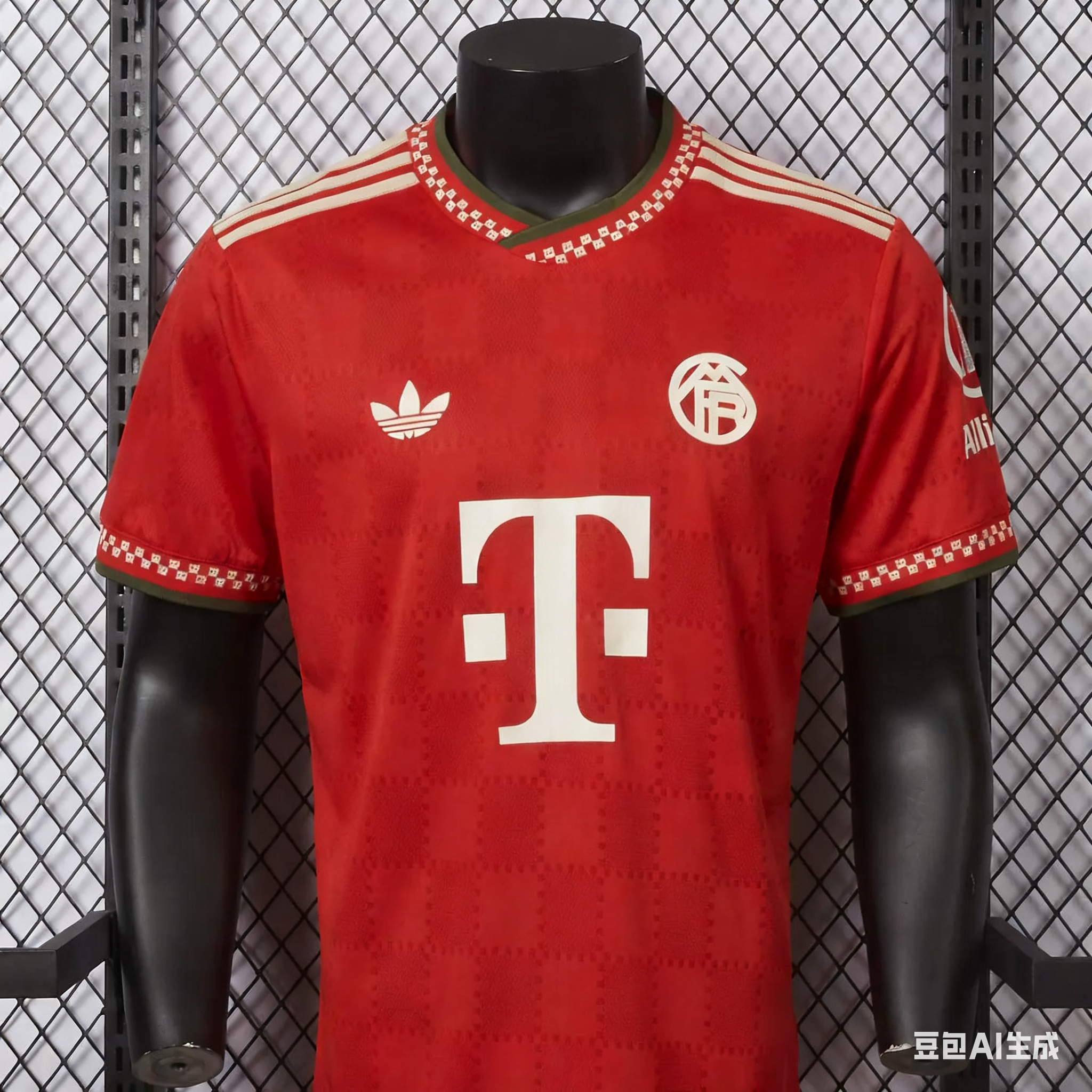 Socce Jerseys-topleaguejerseys.com