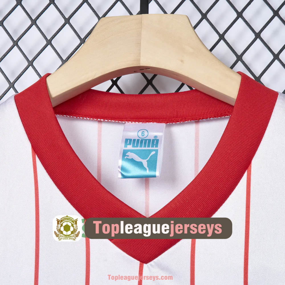 Socce Jerseys-topleaguejerseys.com