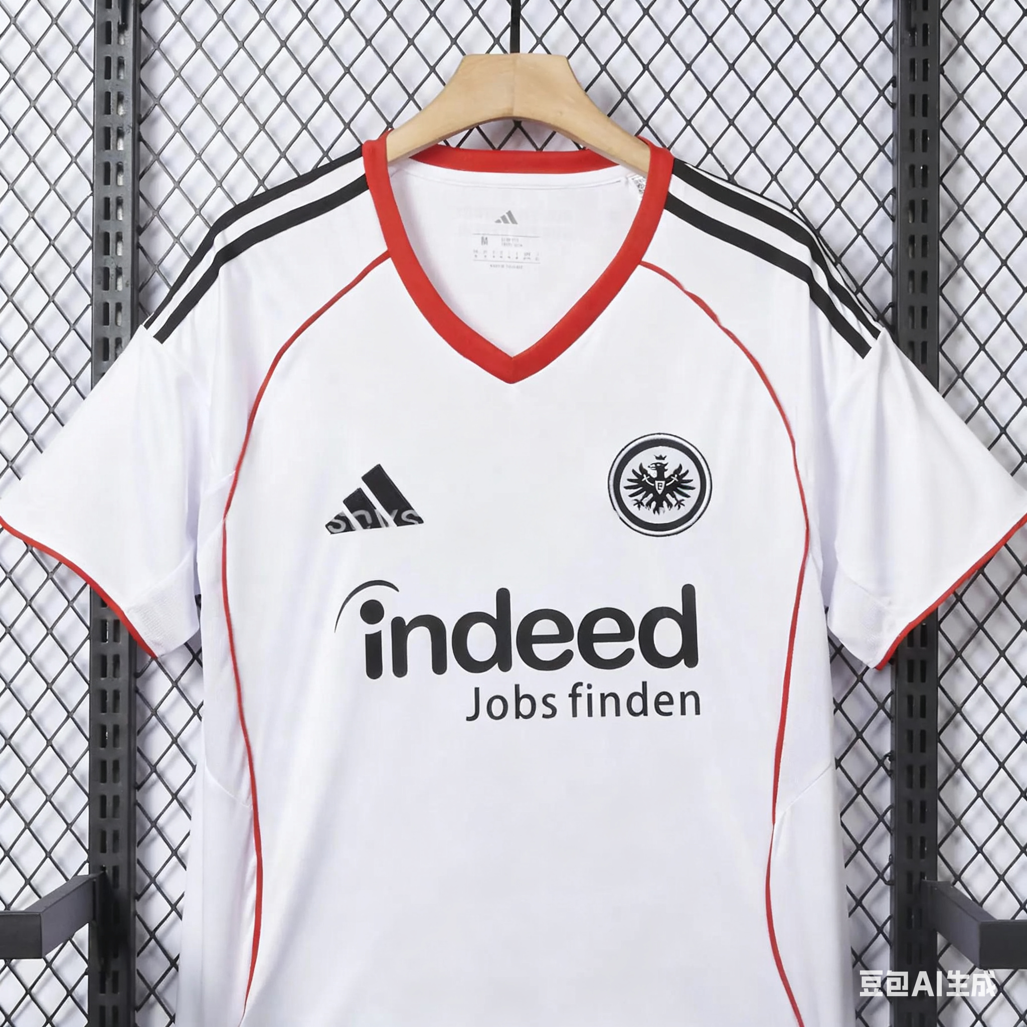 Socce Jerseys-topleaguejerseys.com