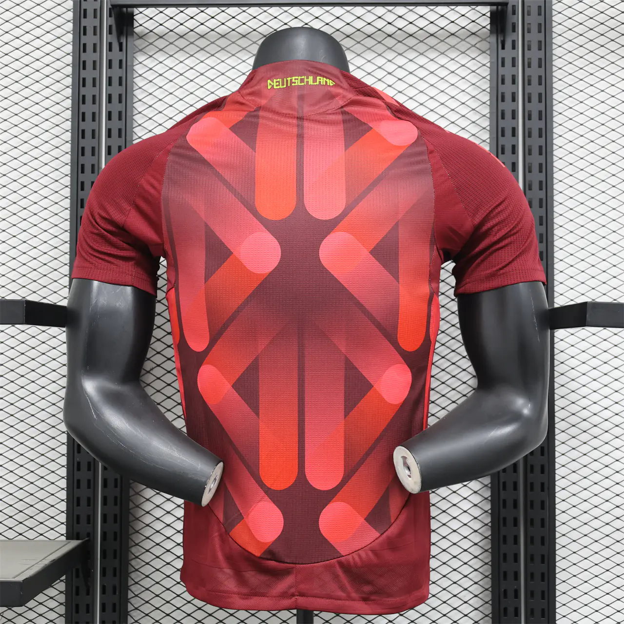 Socce Jerseys-topleaguejerseys.com