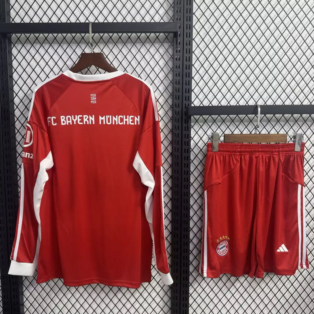 Socce Jerseys-topleaguejerseys.com