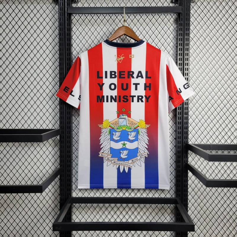 Socce Jerseys-topleaguejerseys.com