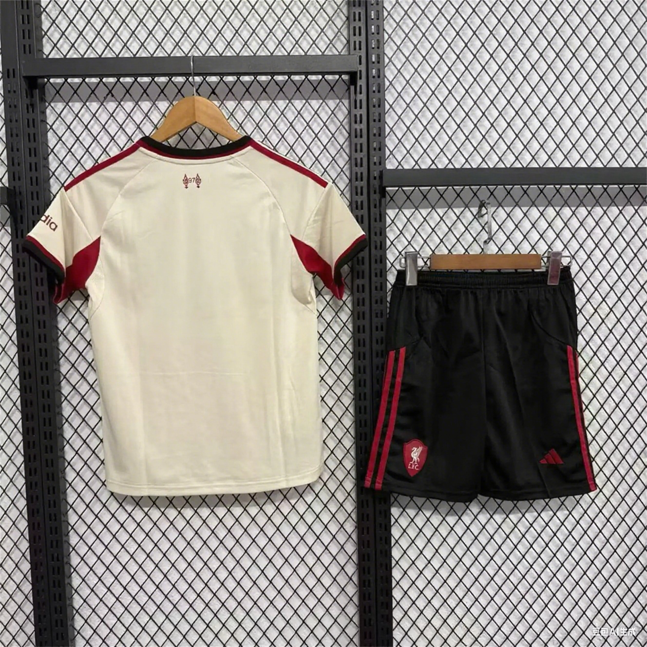Socce Jerseys-topleaguejerseys.com