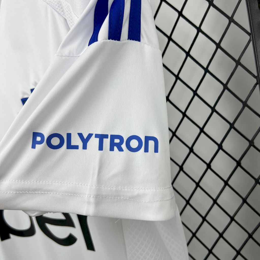 Socce Jerseys-topleaguejerseys.com