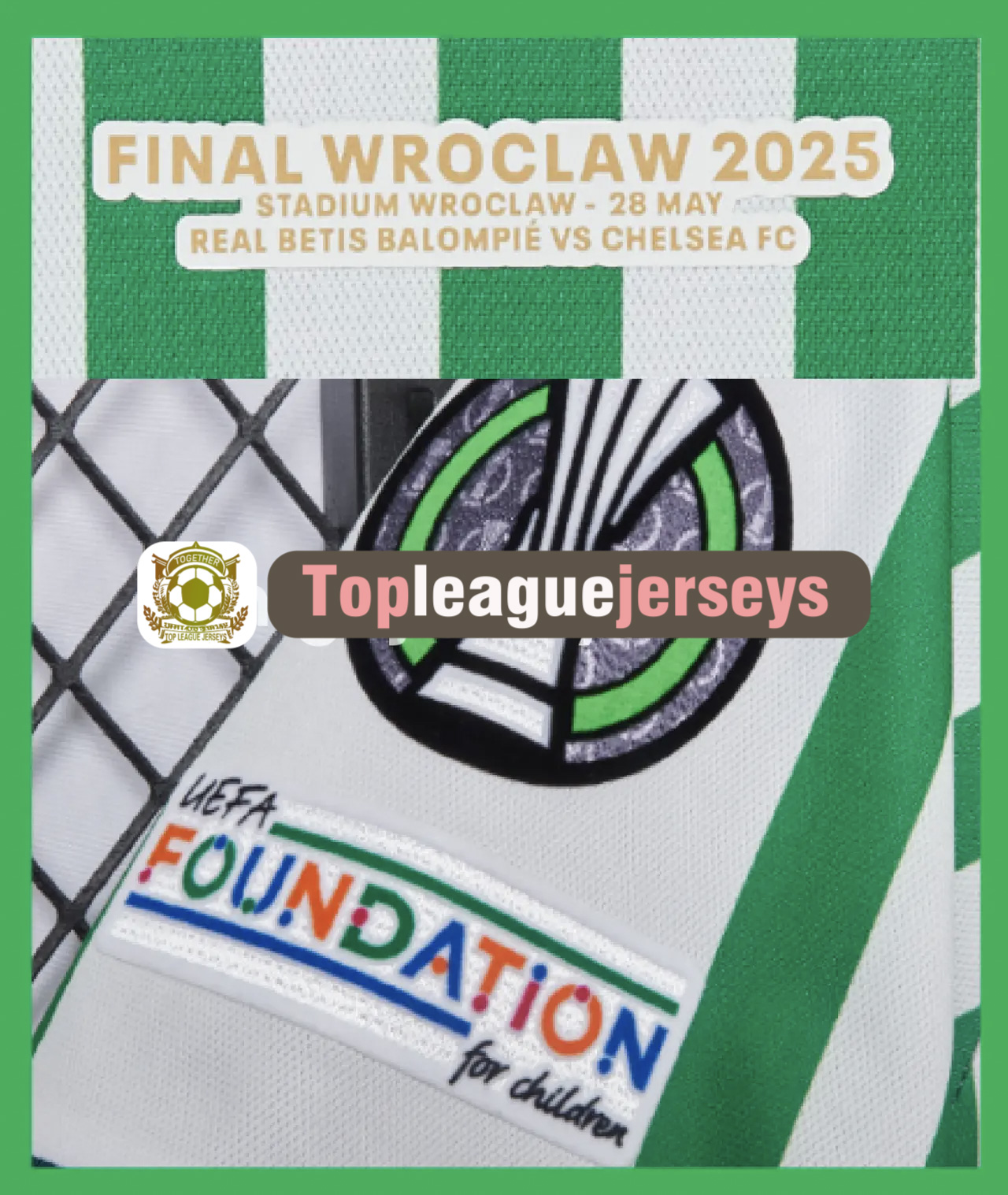 Socce Jerseys-topleaguejerseys.com