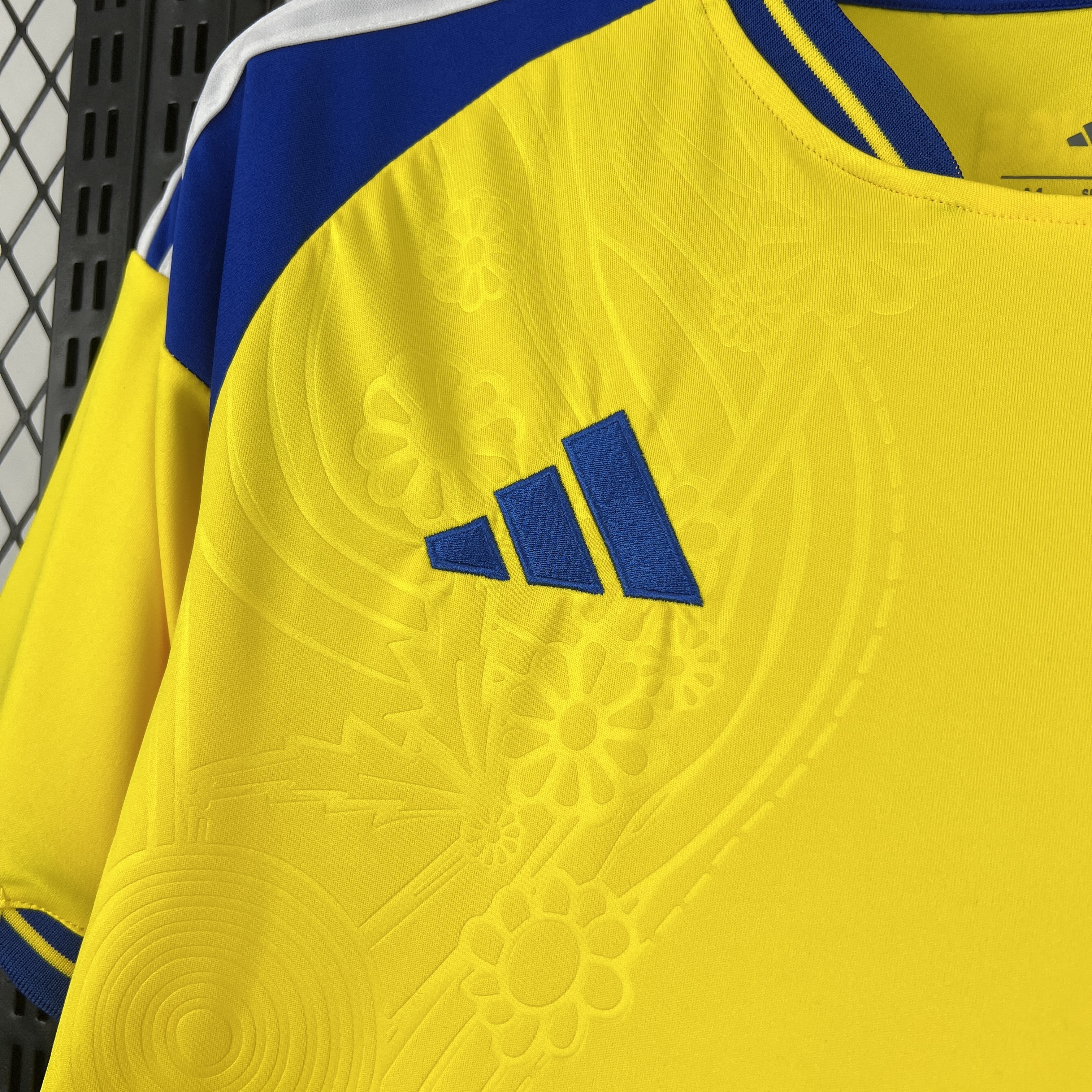 Socce Jerseys-topleaguejerseys.com