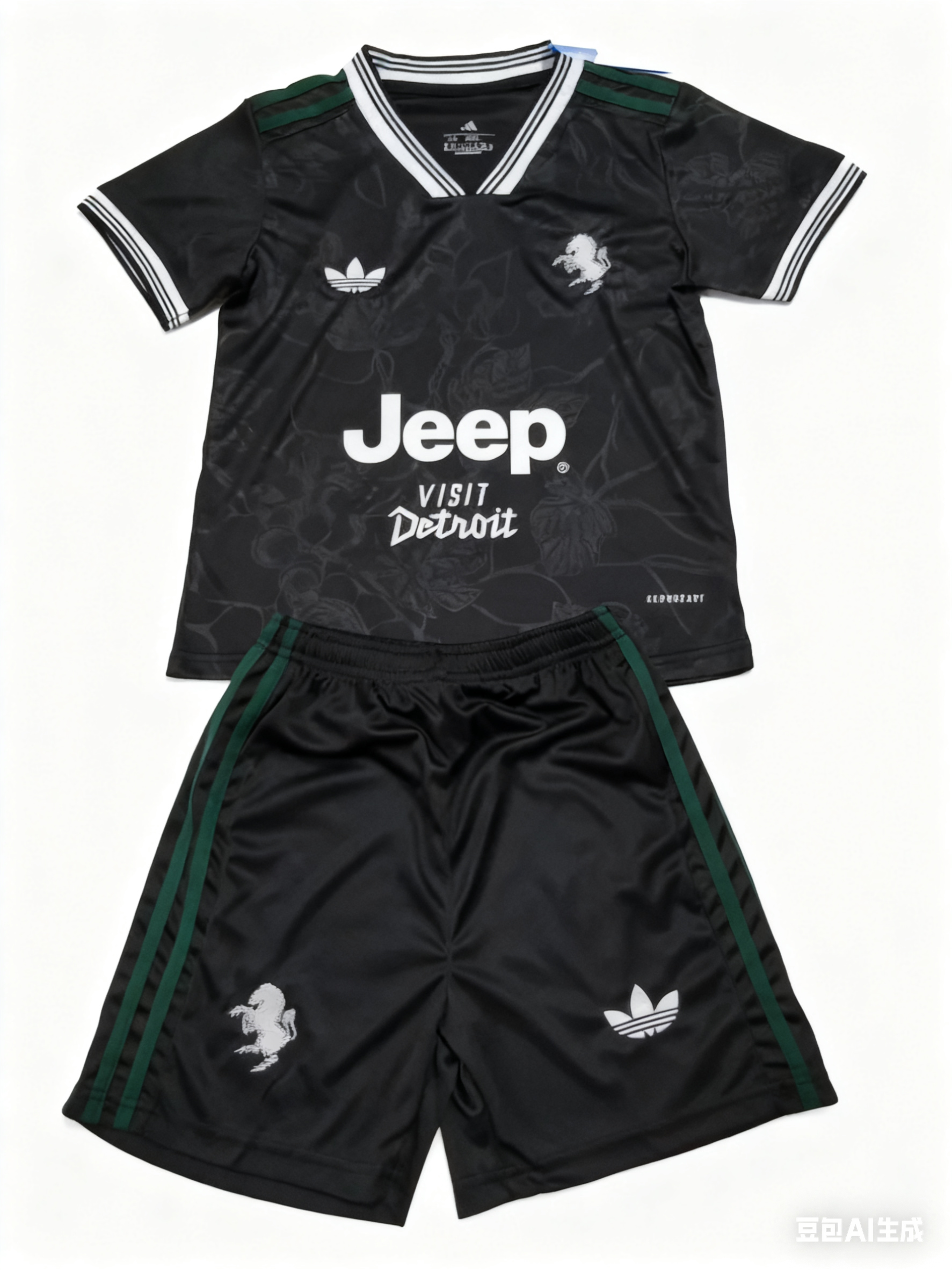 Socce Jerseys-topleaguejerseys.com