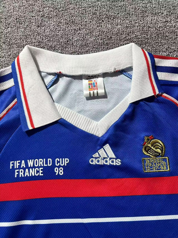 Socce Jerseys-topleaguejerseys.com