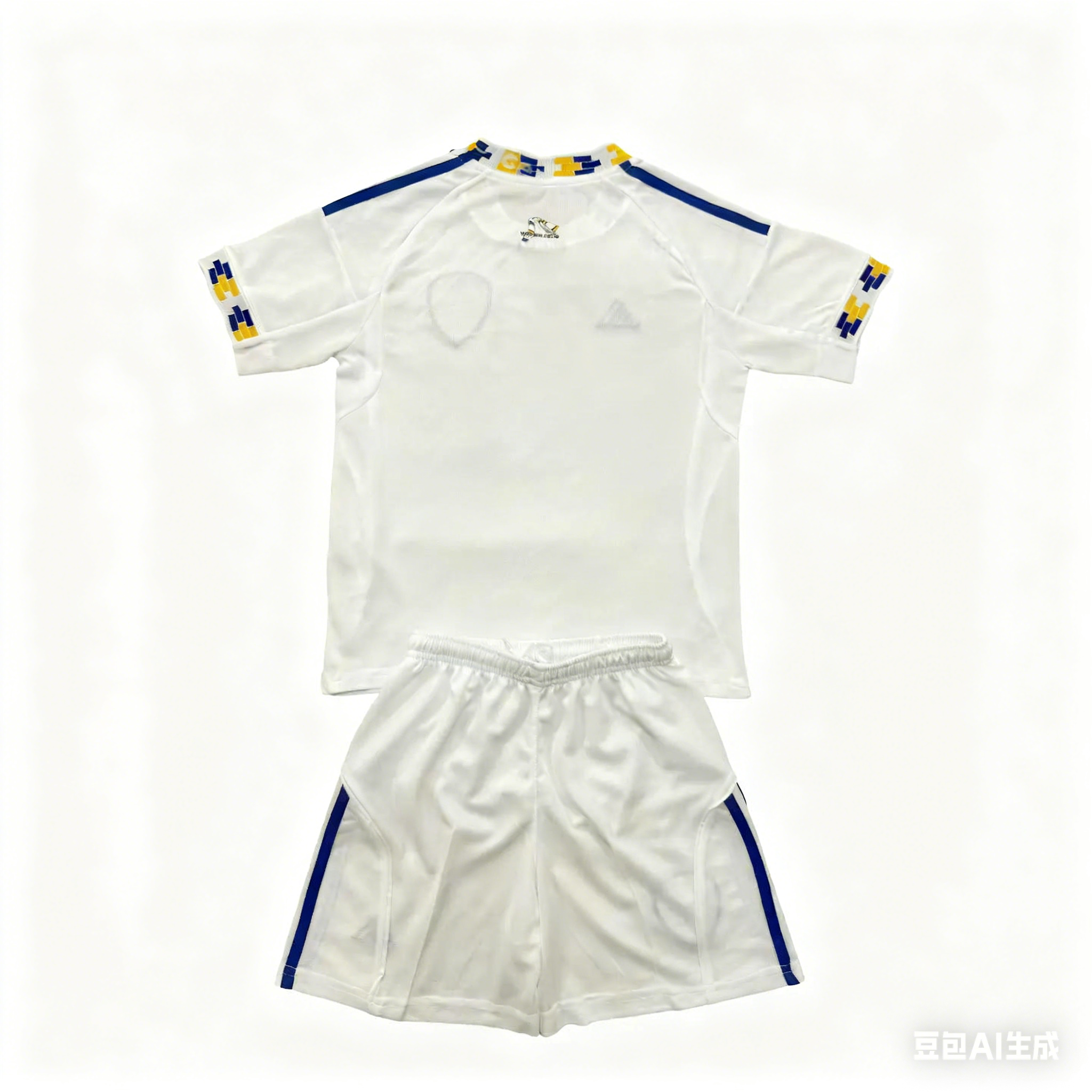 Socce Jerseys-topleaguejerseys.com