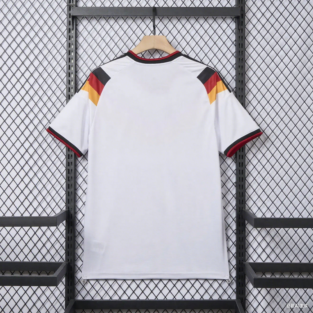 Socce Jerseys-topleaguejerseys.com