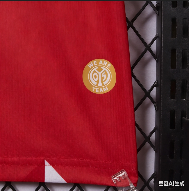 Socce Jerseys-topleaguejerseys.com