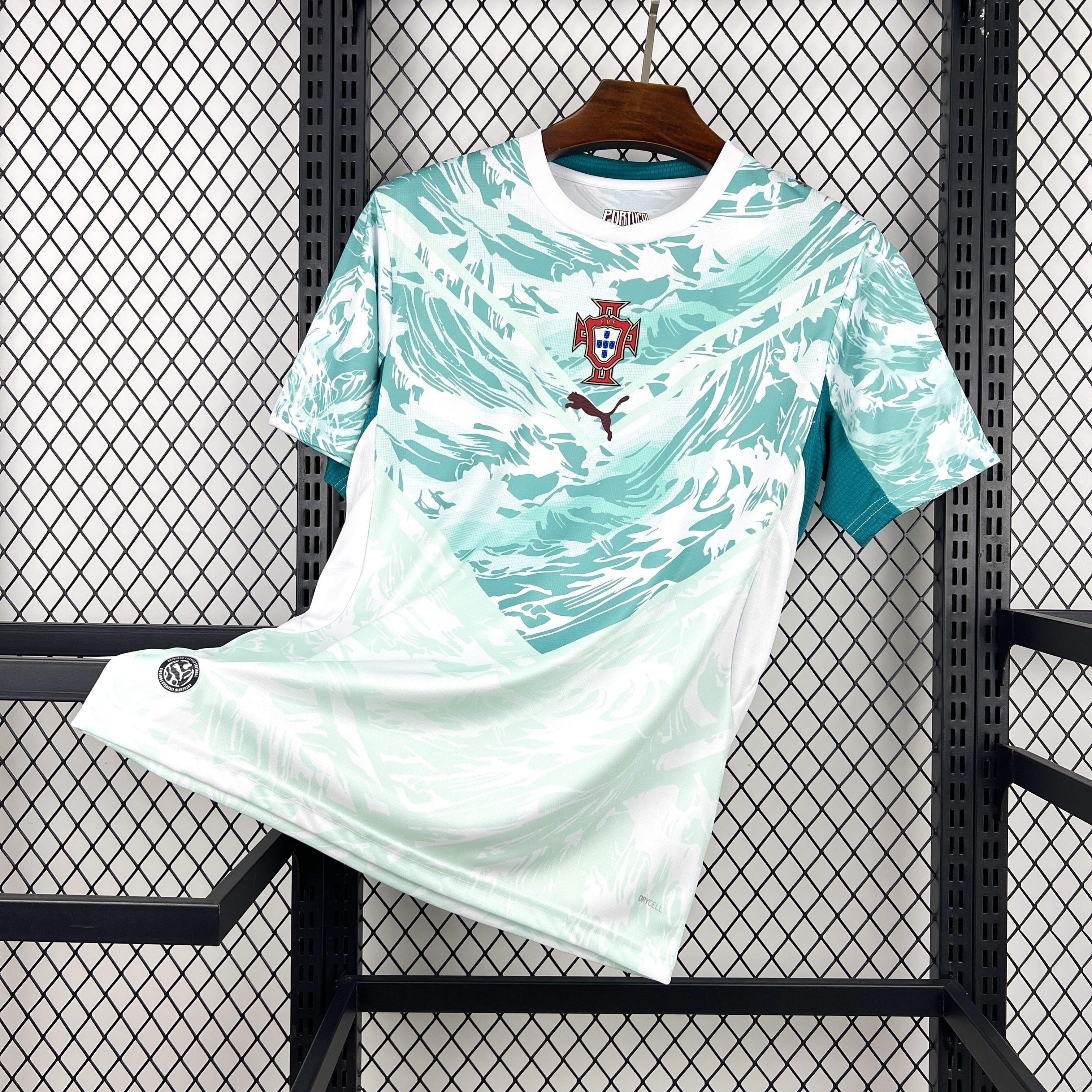 Socce Jerseys-topleaguejerseys.com