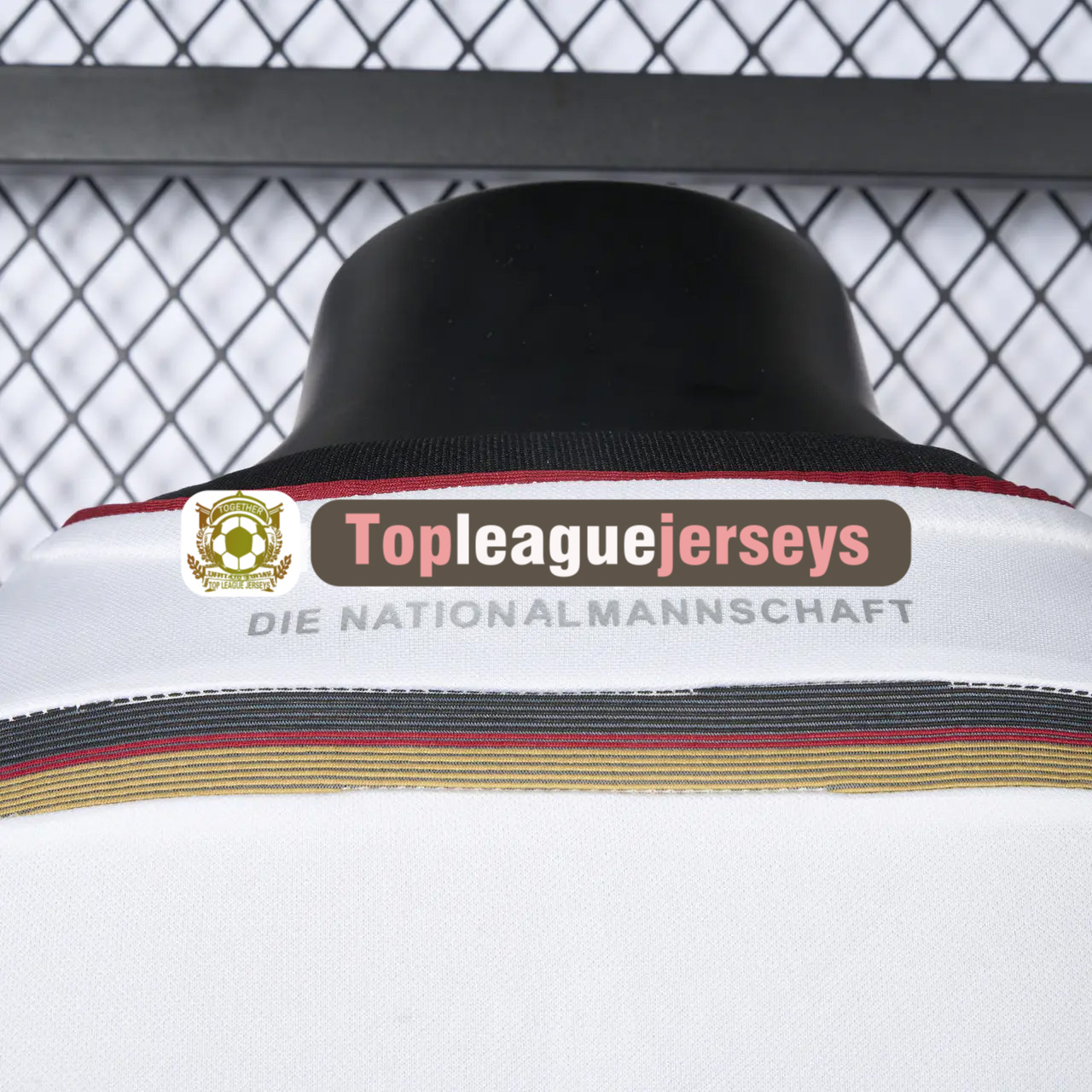 Socce Jerseys-topleaguejerseys.com