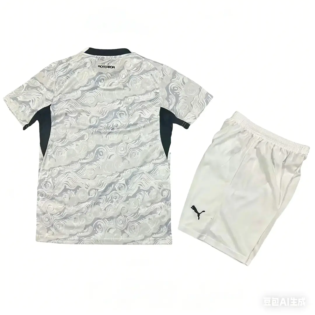 Socce Jerseys-topleaguejerseys.com