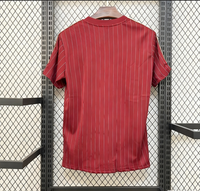 Socce Jerseys-topleaguejerseys.com