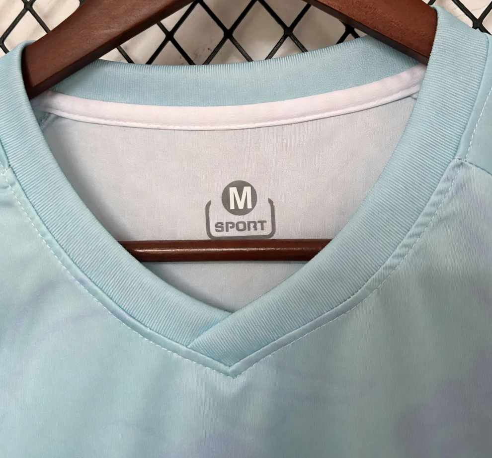 Socce Jerseys-topleaguejerseys.com