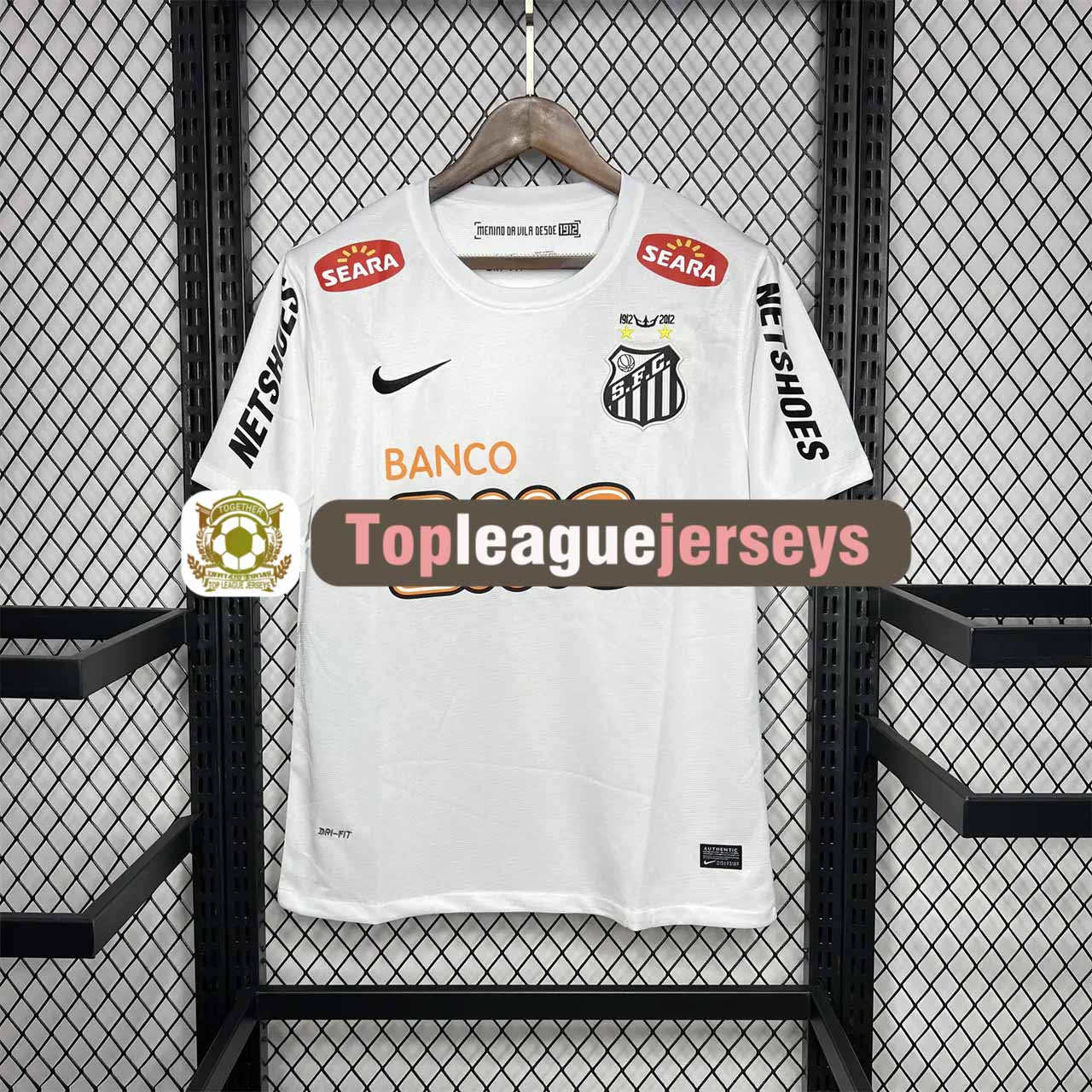 Socce Jerseys-topleaguejerseys.com