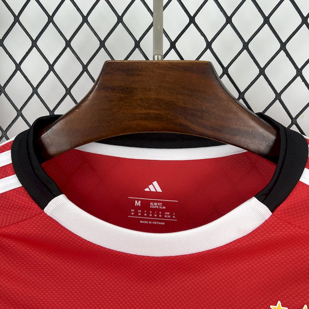 Socce Jerseys-topleaguejerseys.com