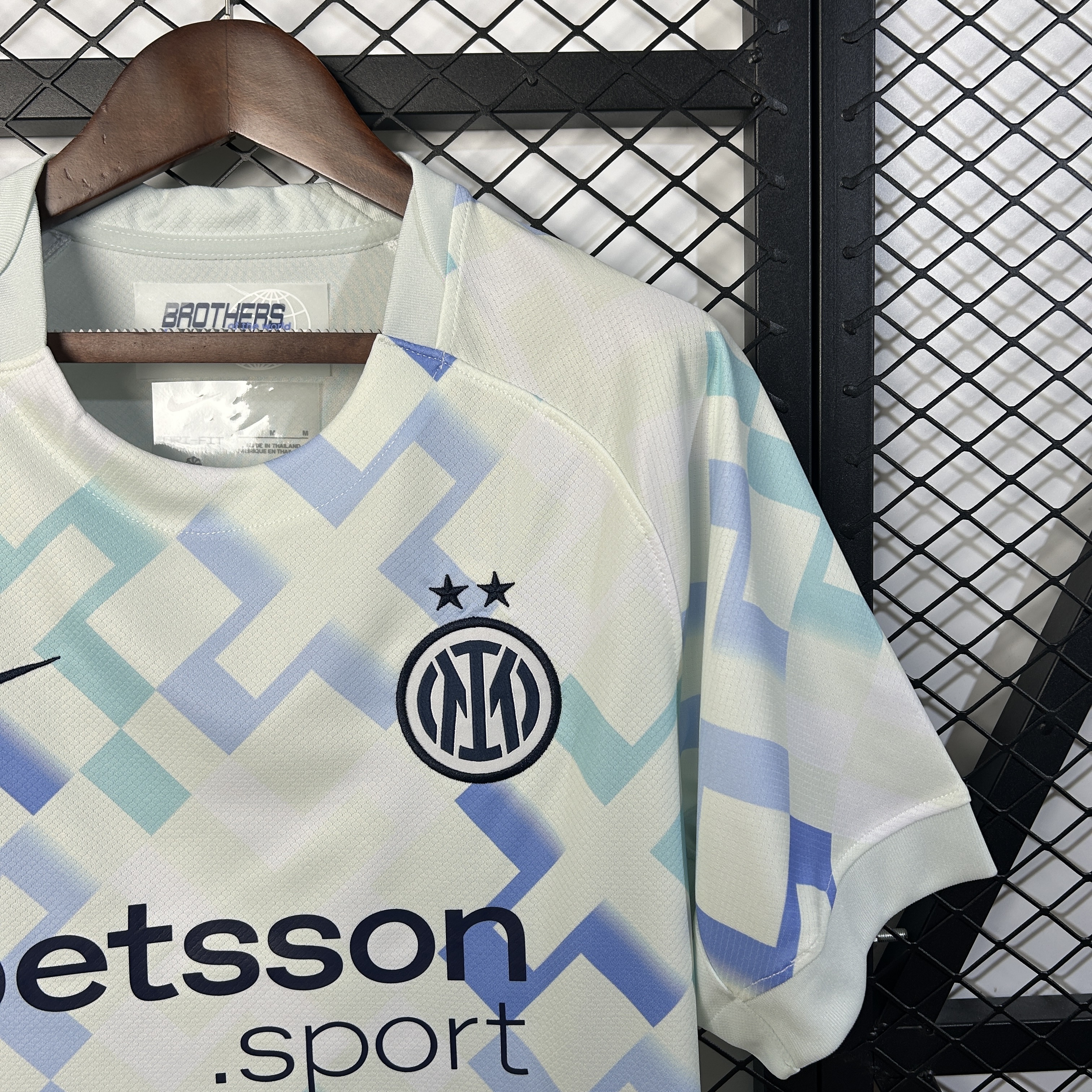 Socce Jerseys-topleaguejerseys.com