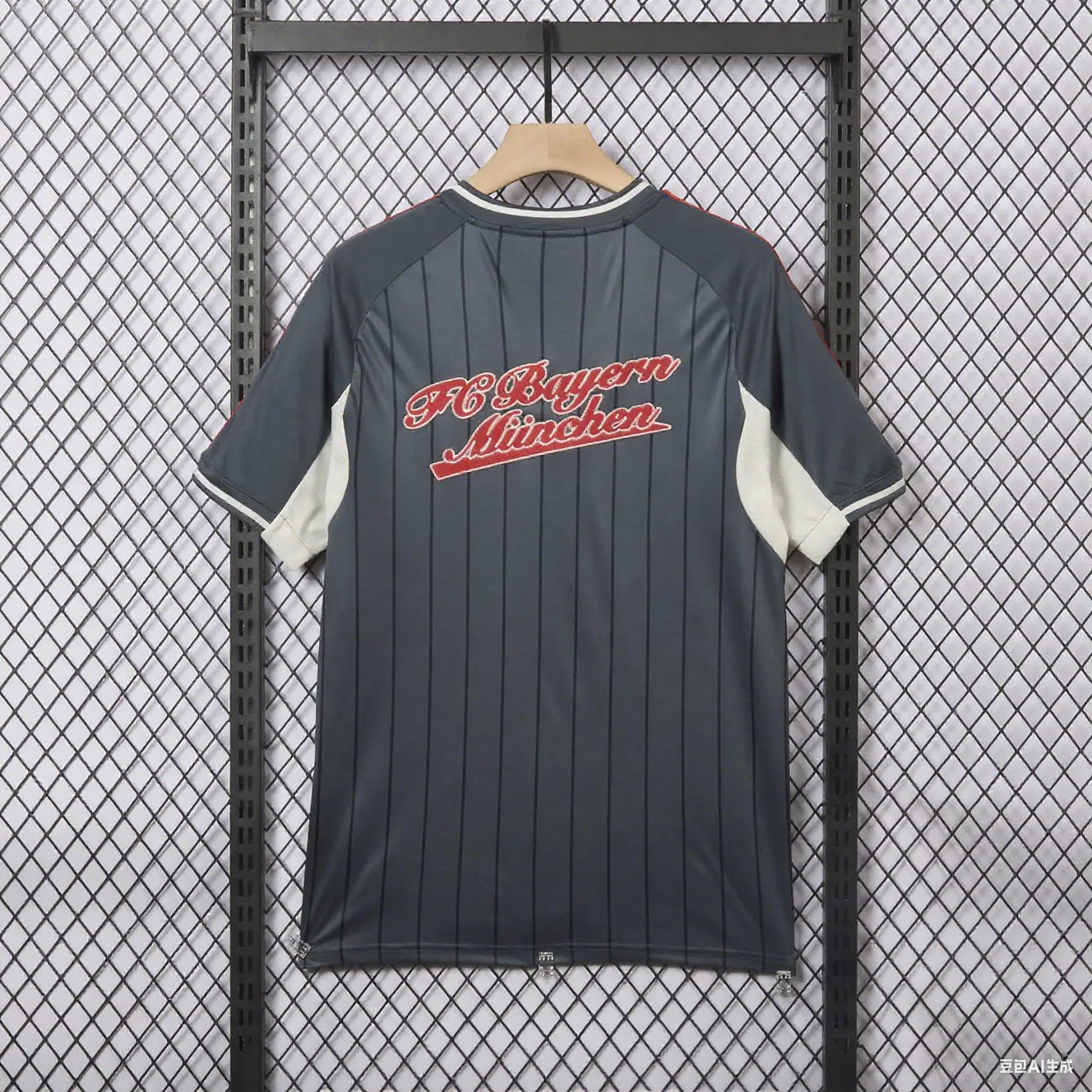 Socce Jerseys-topleaguejerseys.com