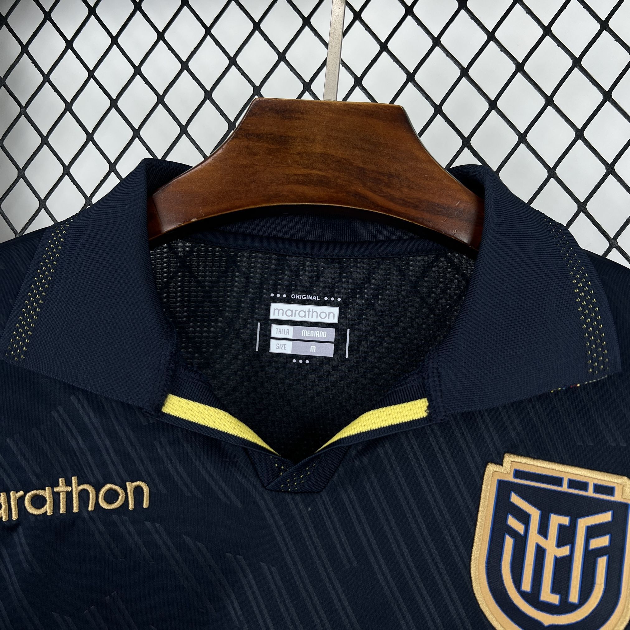 Socce Jerseys-topleaguejerseys.com