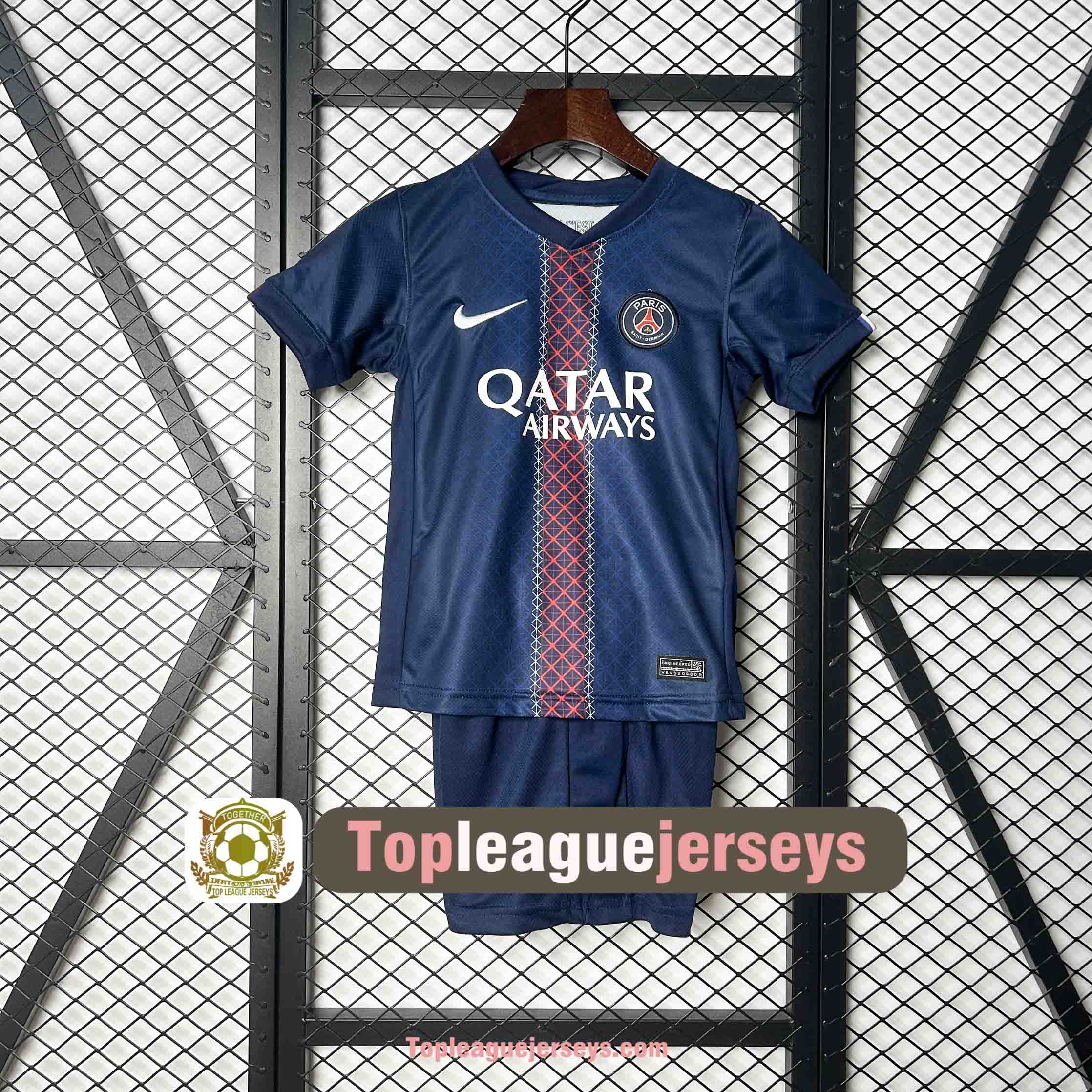 Socce Jerseys-topleaguejerseys.com
