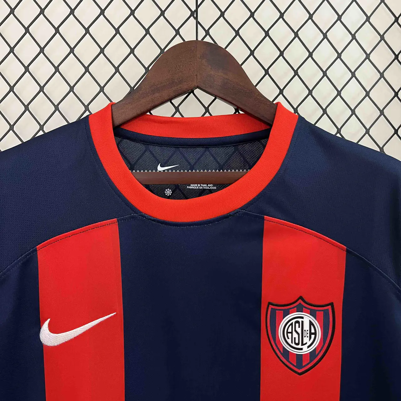 Socce Jerseys-topleaguejerseys.com