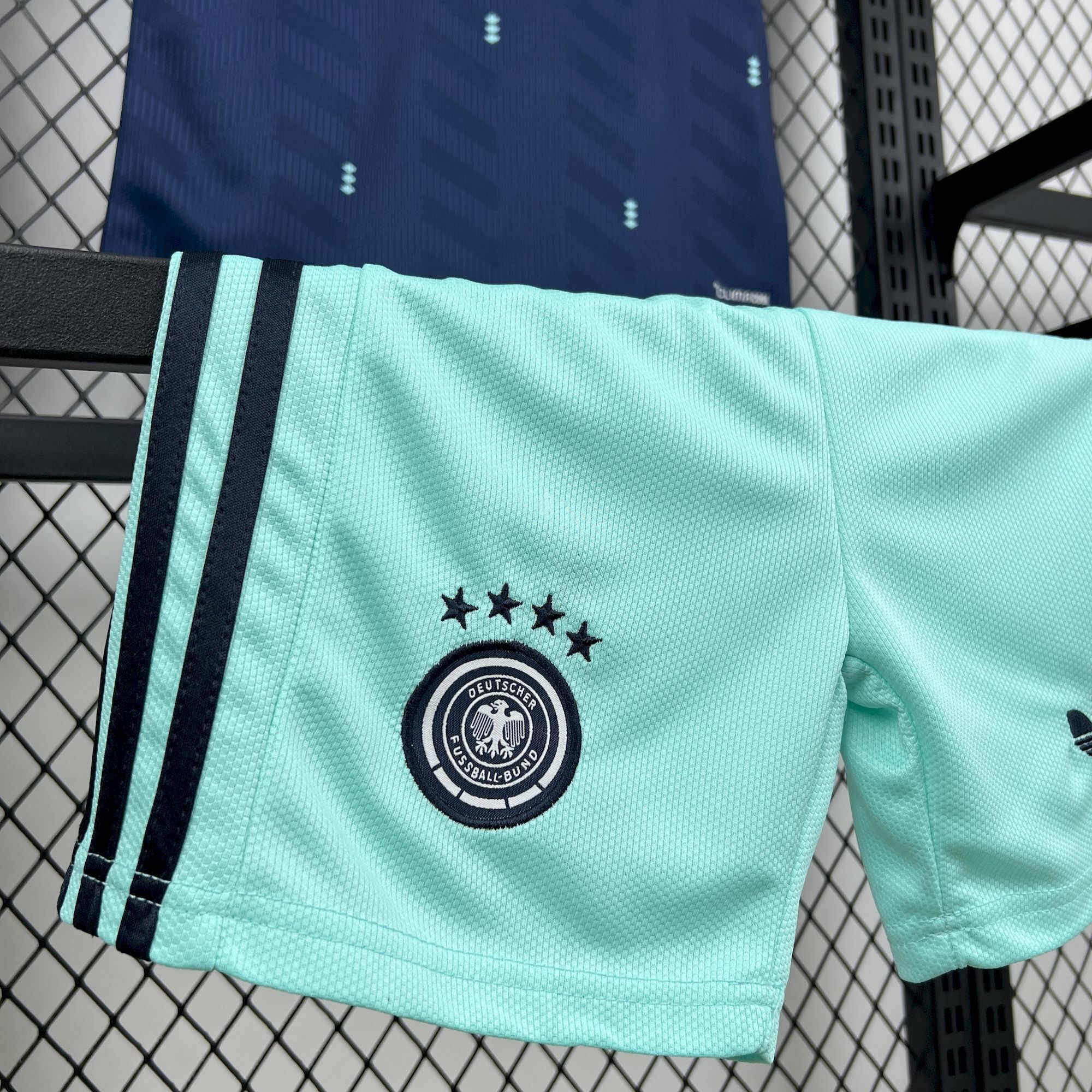 Socce Jerseys-topleaguejerseys.com