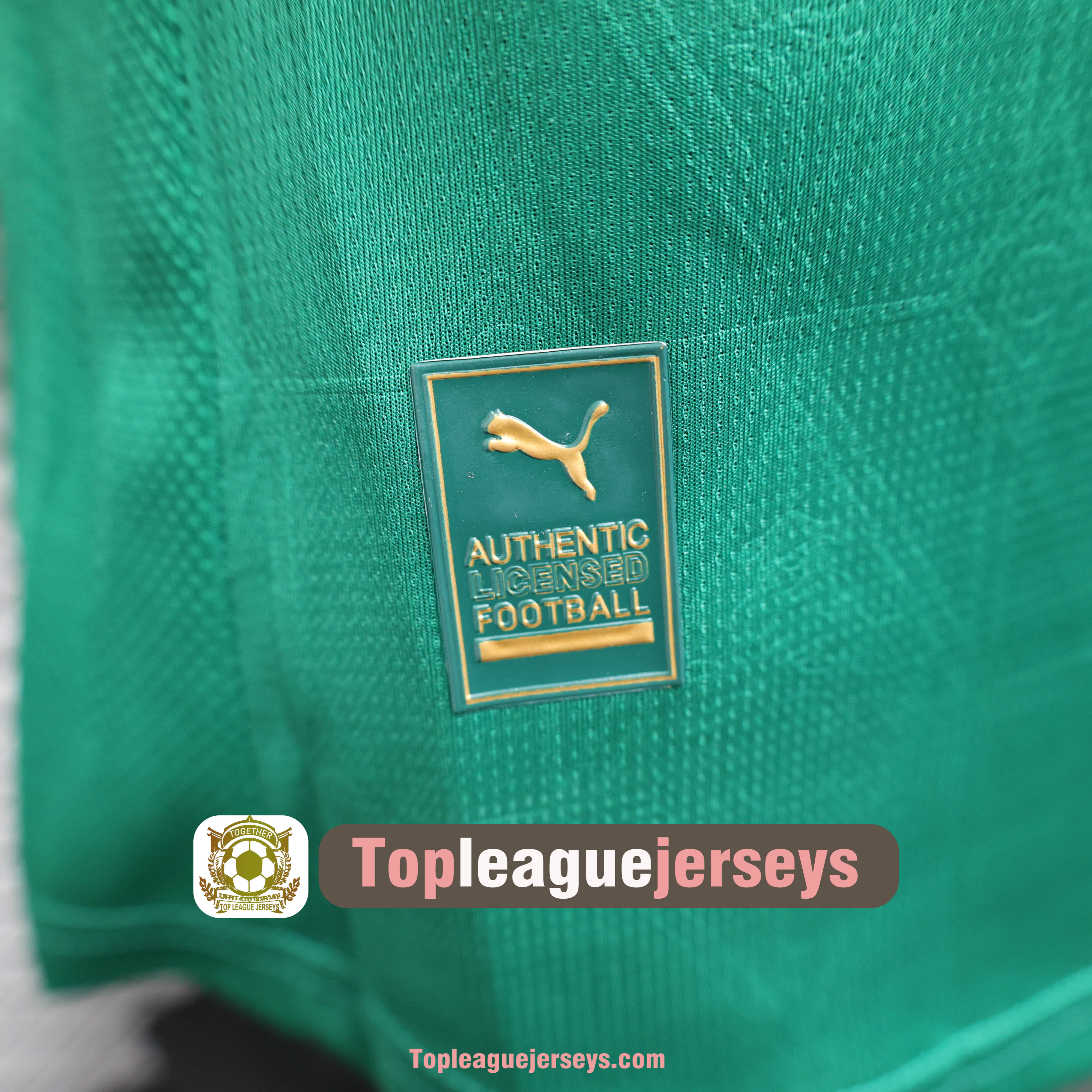 Socce Jerseys-topleaguejerseys.com