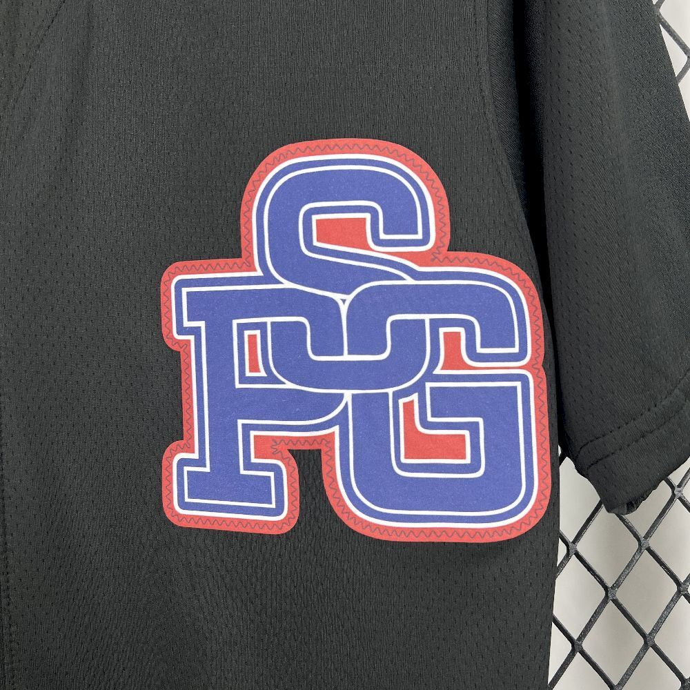 Socce Jerseys-topleaguejerseys.com