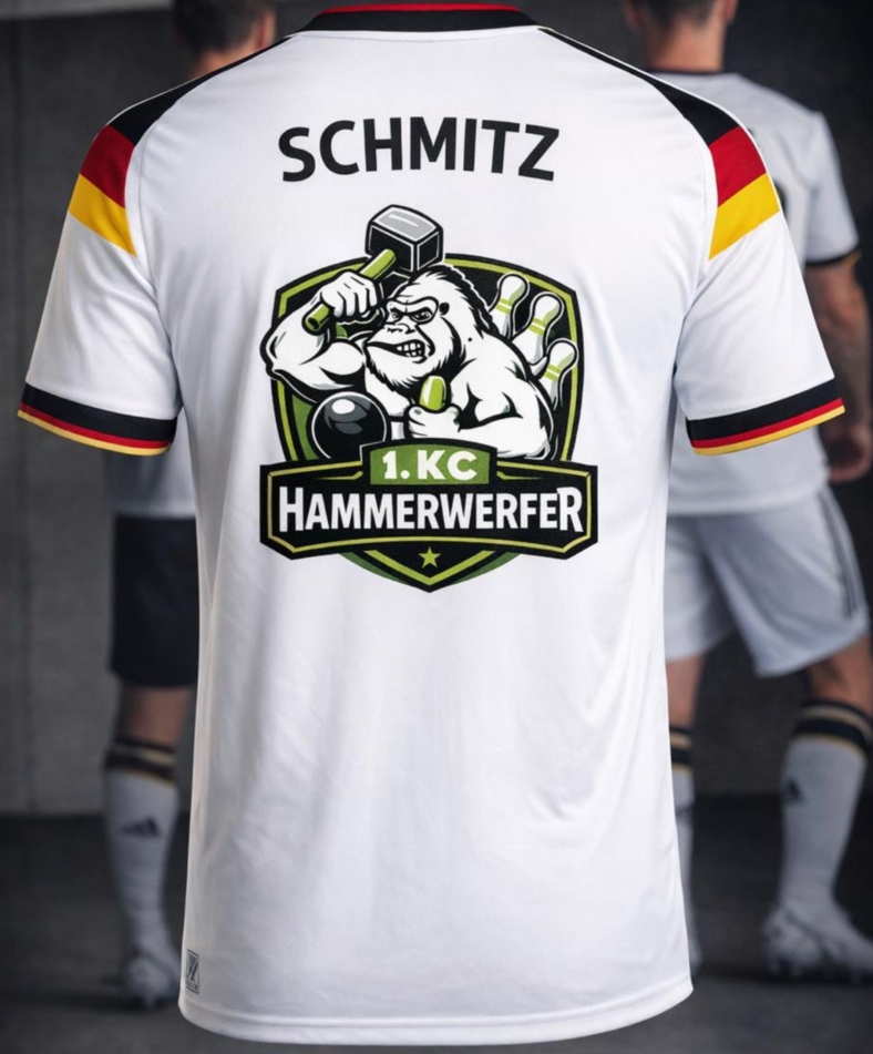 Socce Jerseys-topleaguejerseys.com