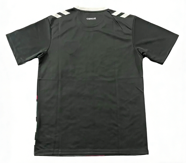 Socce Jerseys-topleaguejerseys.com