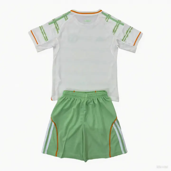 Socce Jerseys-topleaguejerseys.com