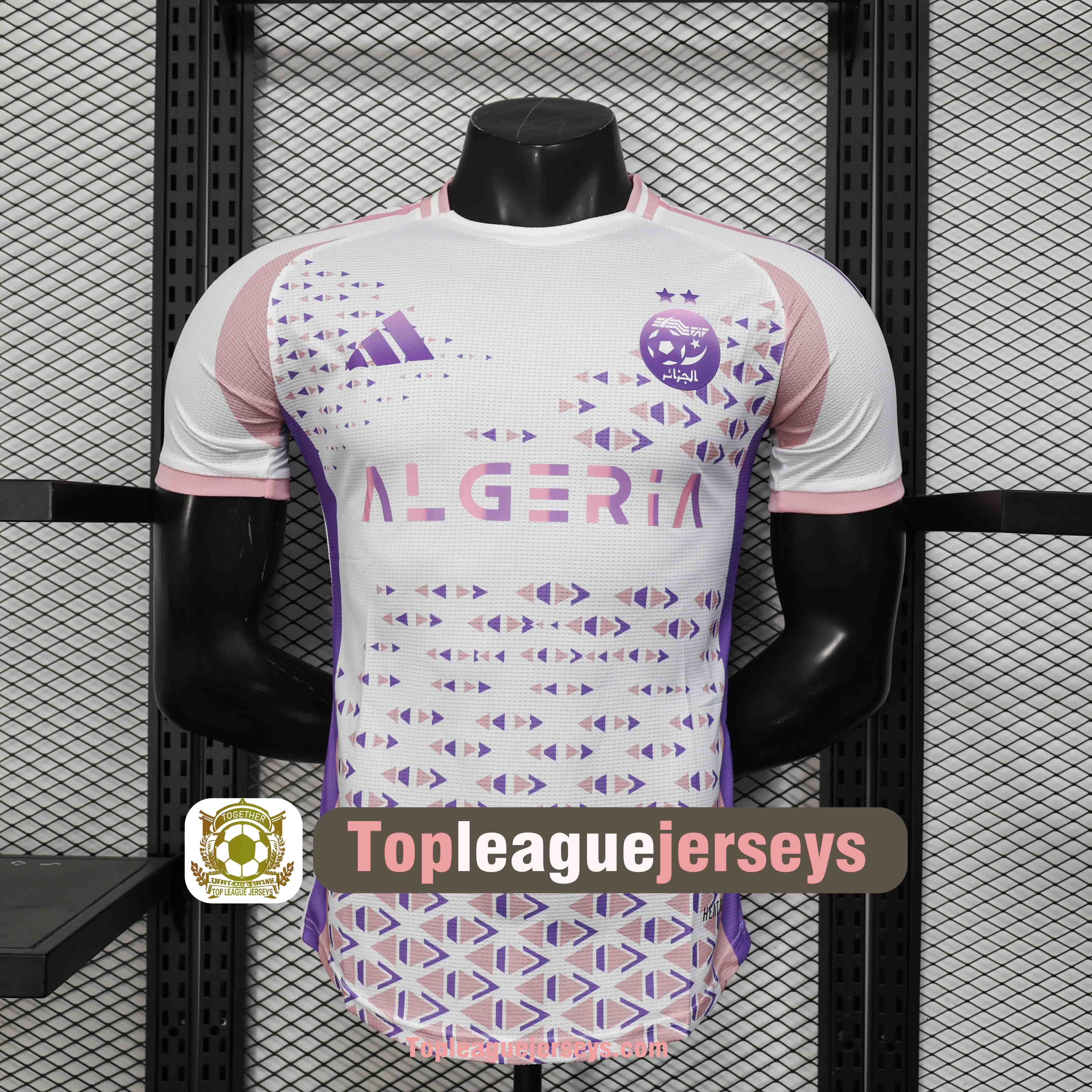 Socce Jerseys-topleaguejerseys.com