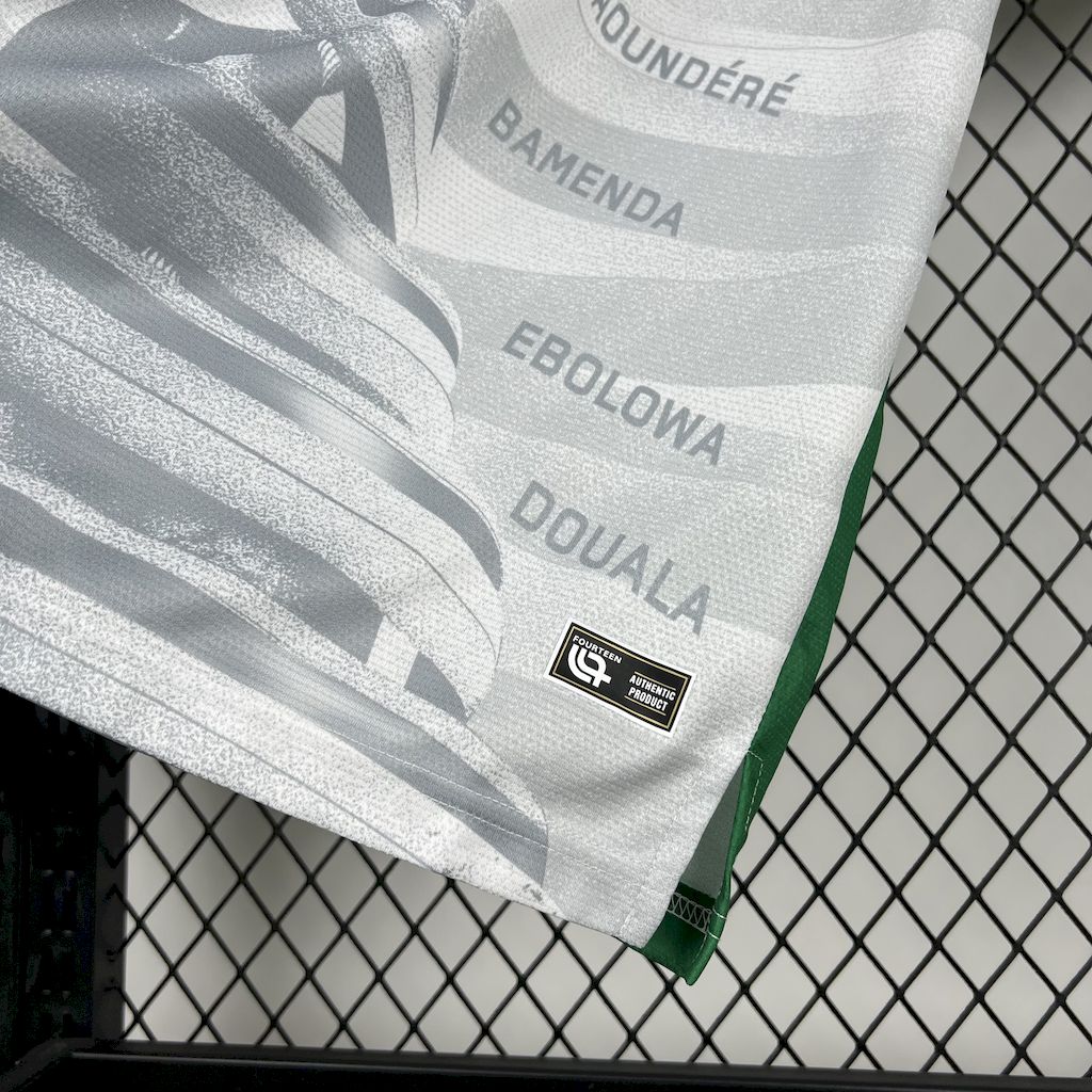 Socce Jerseys-topleaguejerseys.com