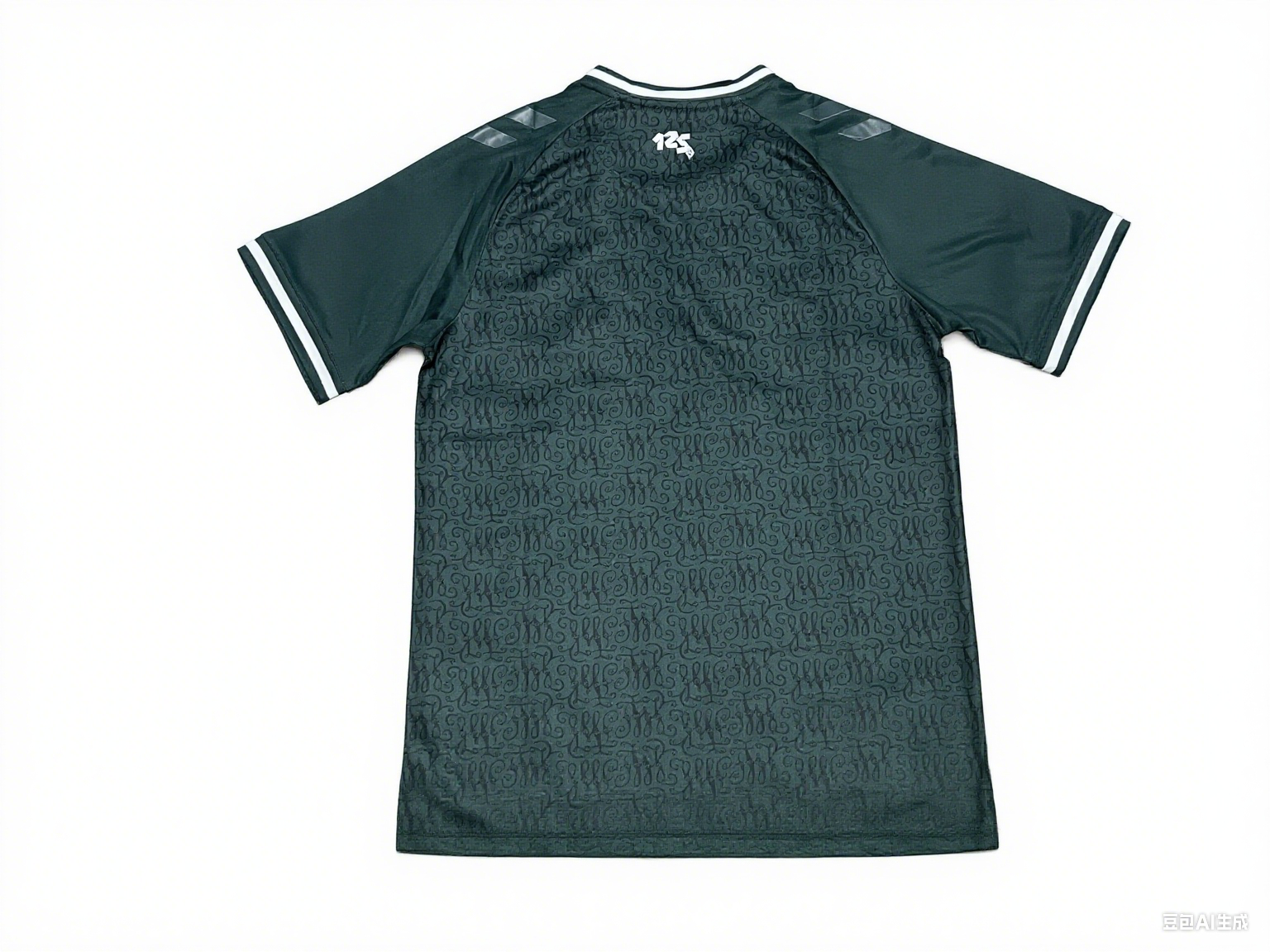 Socce Jerseys-topleaguejerseys.com