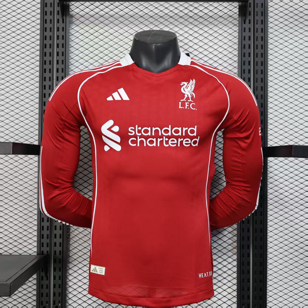 Socce Jerseys-topleaguejerseys.com