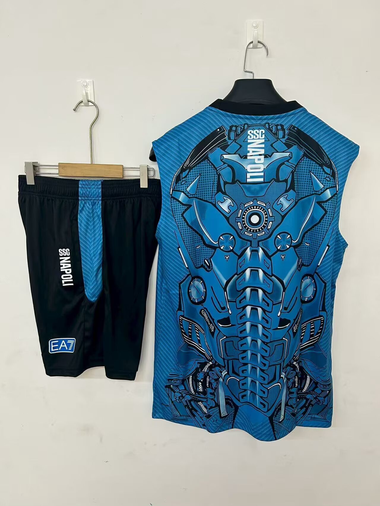 Socce Jerseys-topleaguejerseys.com