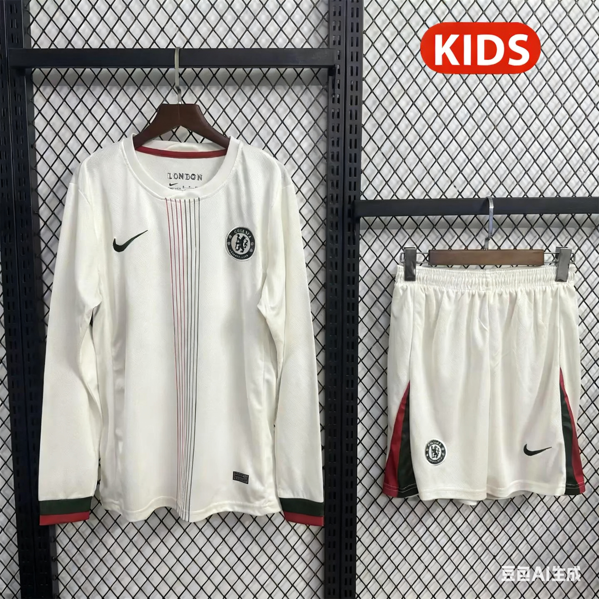 Socce Jerseys-topleaguejerseys.com