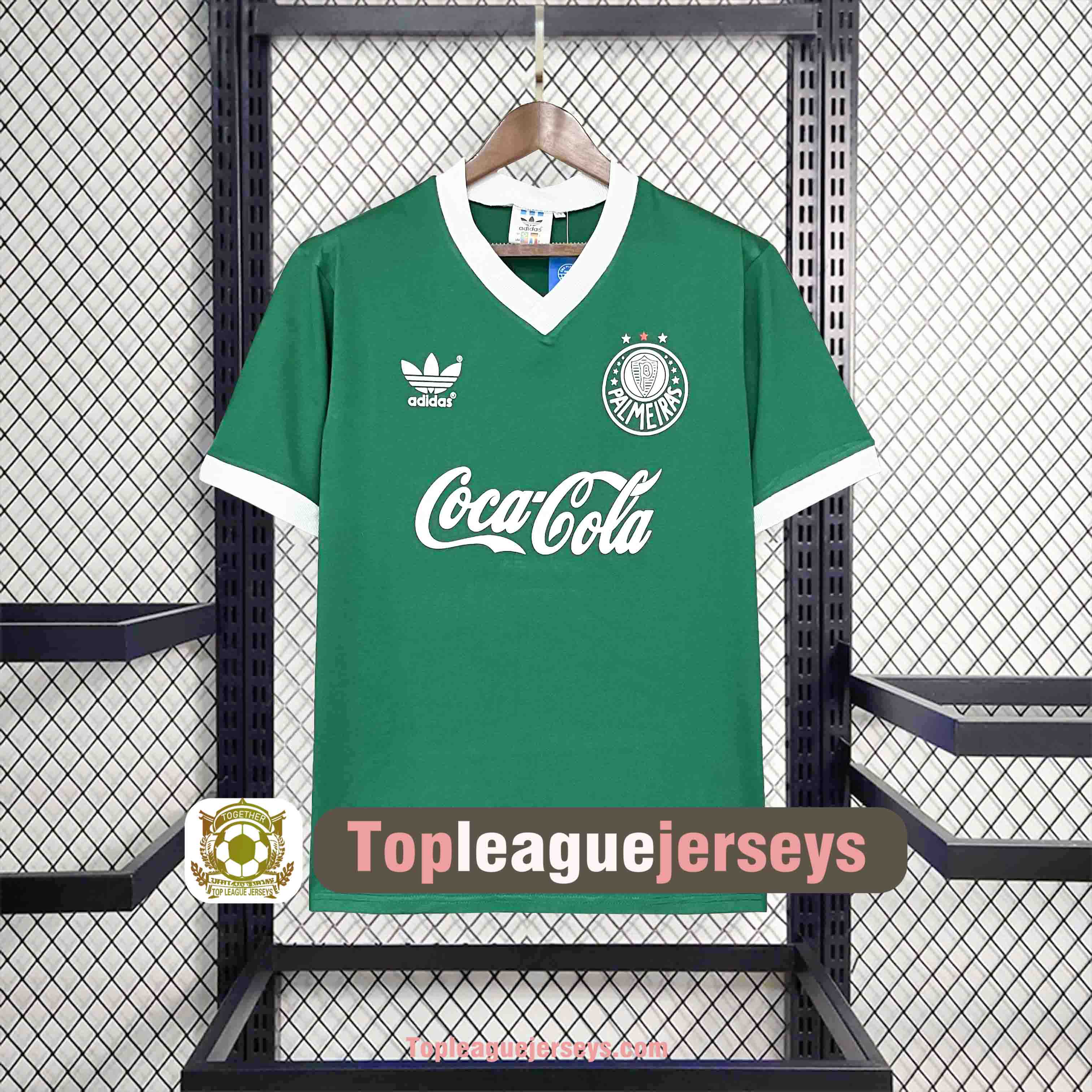 Socce Jerseys-topleaguejerseys.com