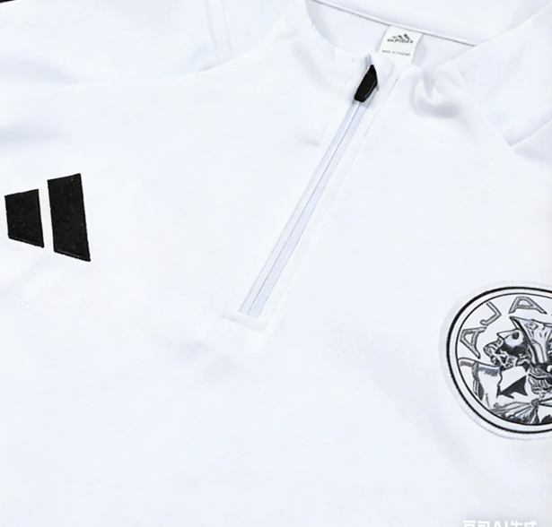Socce Jerseys-topleaguejerseys.com