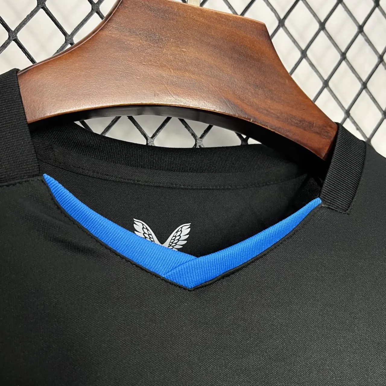 Socce Jerseys-topleaguejerseys.com