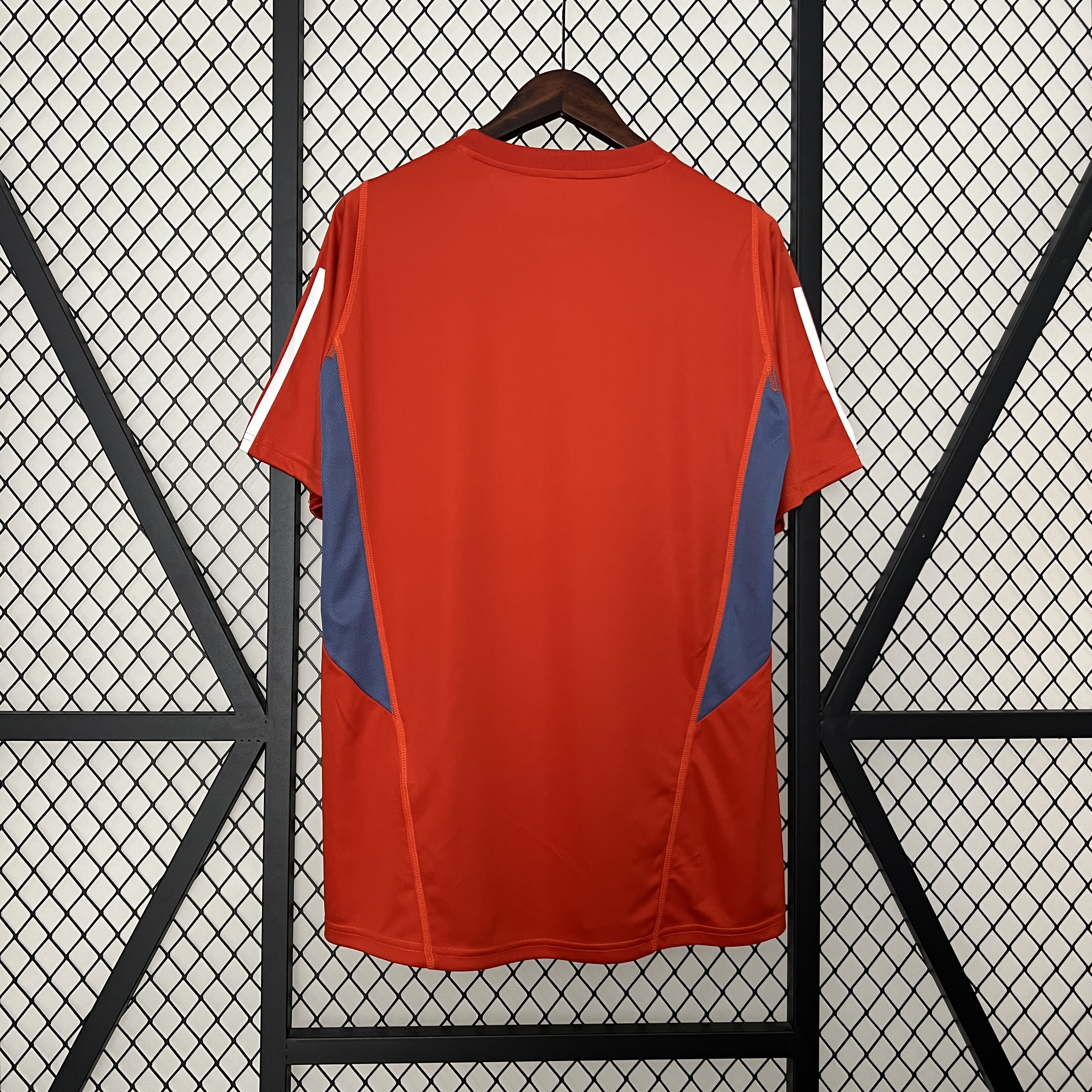 Socce Jerseys-topleaguejerseys.com