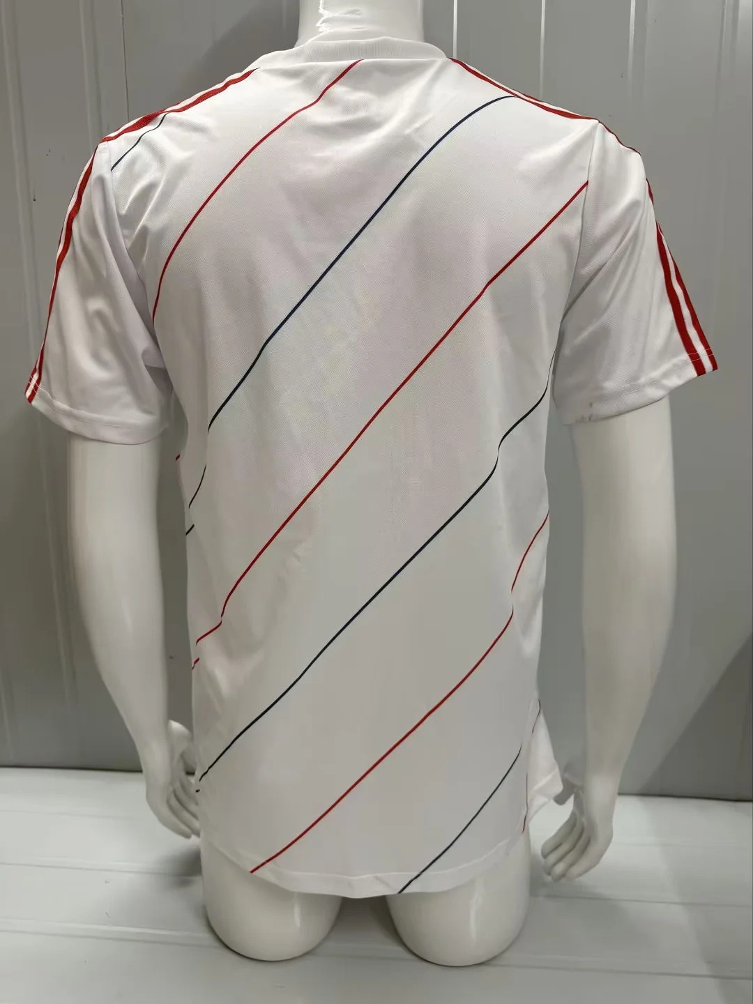 Socce Jerseys-topleaguejerseys.com