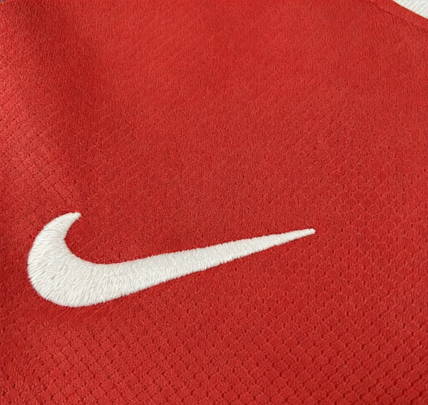 Socce Jerseys-topleaguejerseys.com