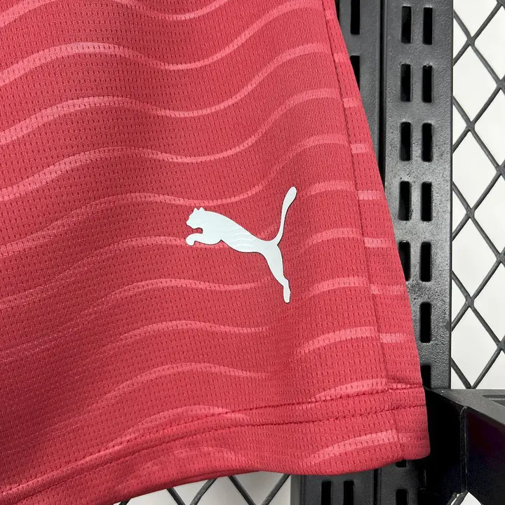 Socce Jerseys-topleaguejerseys.com