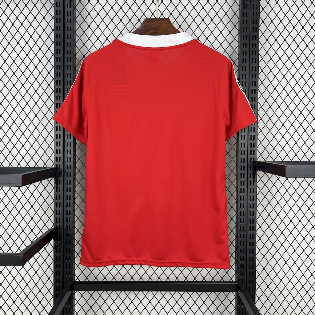Socce Jerseys-topleaguejerseys.com