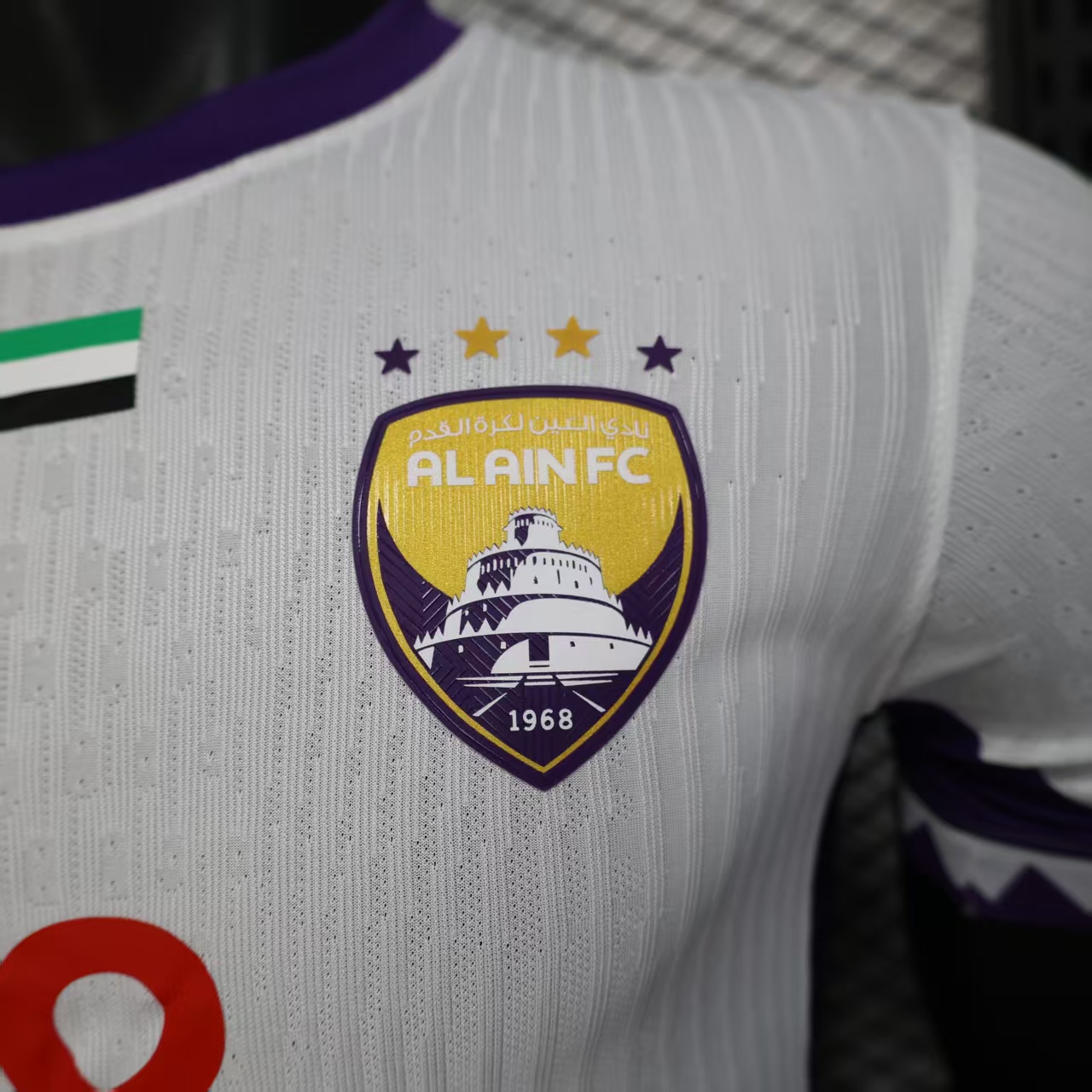 Socce Jerseys-topleaguejerseys.com