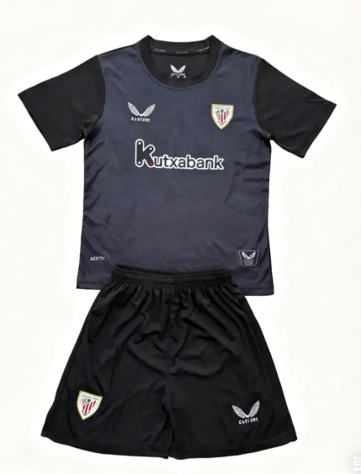 Socce Jerseys-topleaguejerseys.com